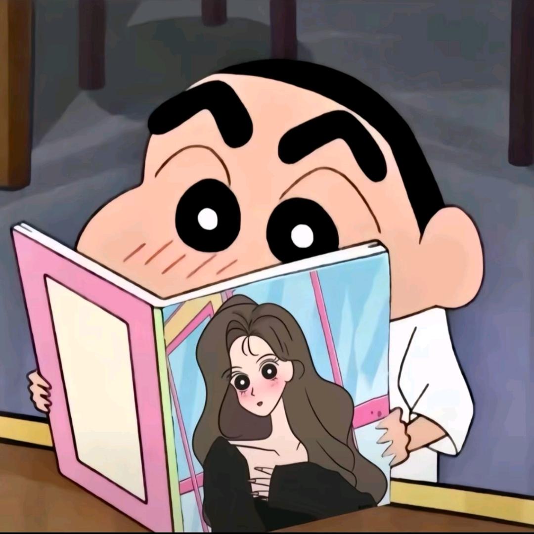左右.