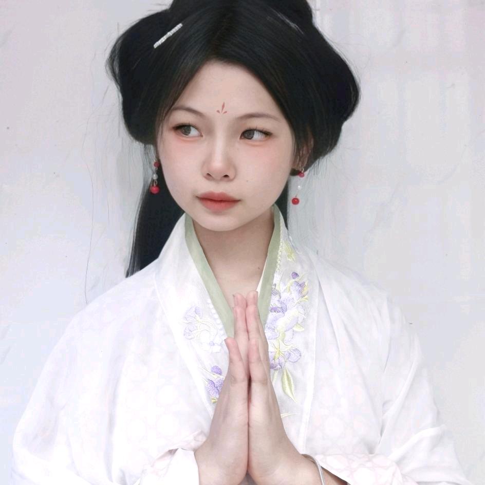 慕容雪（不回陌生人评论版）