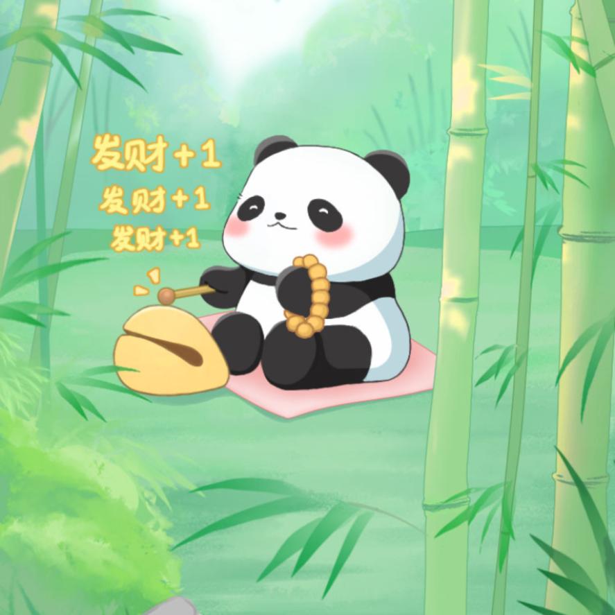 萧涩行囊君莫笑