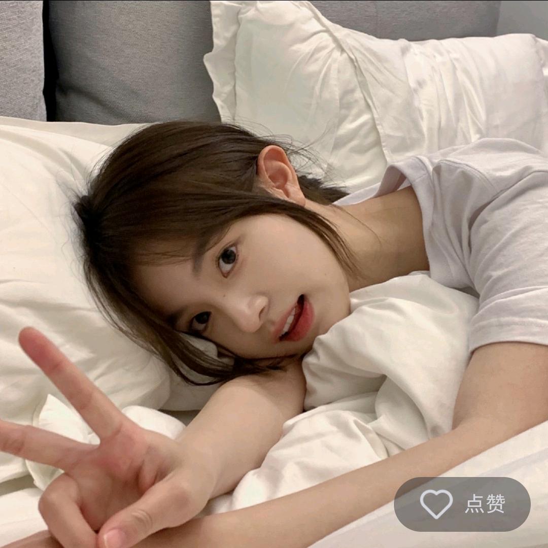 ✨小橙子🎃