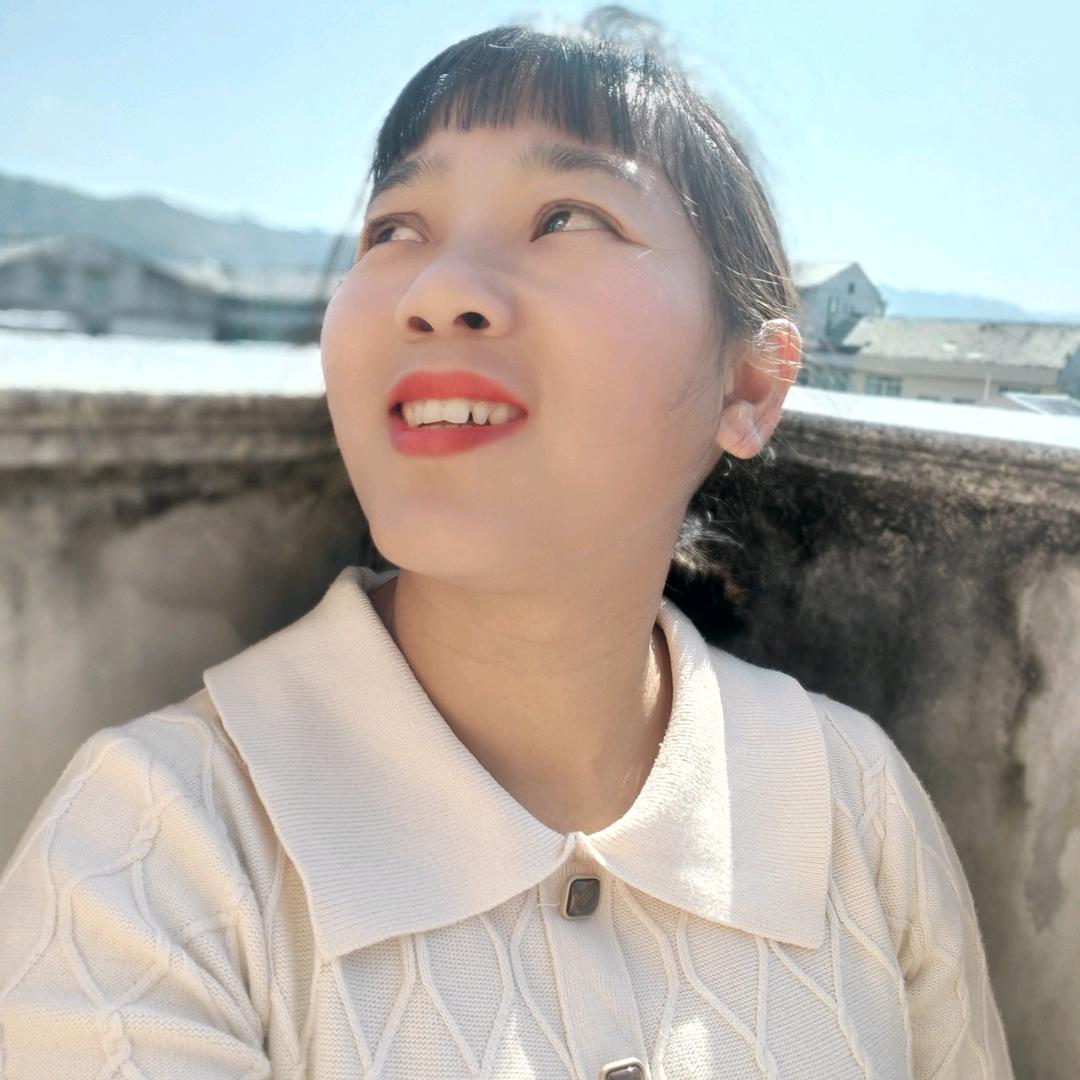(小个子)平平