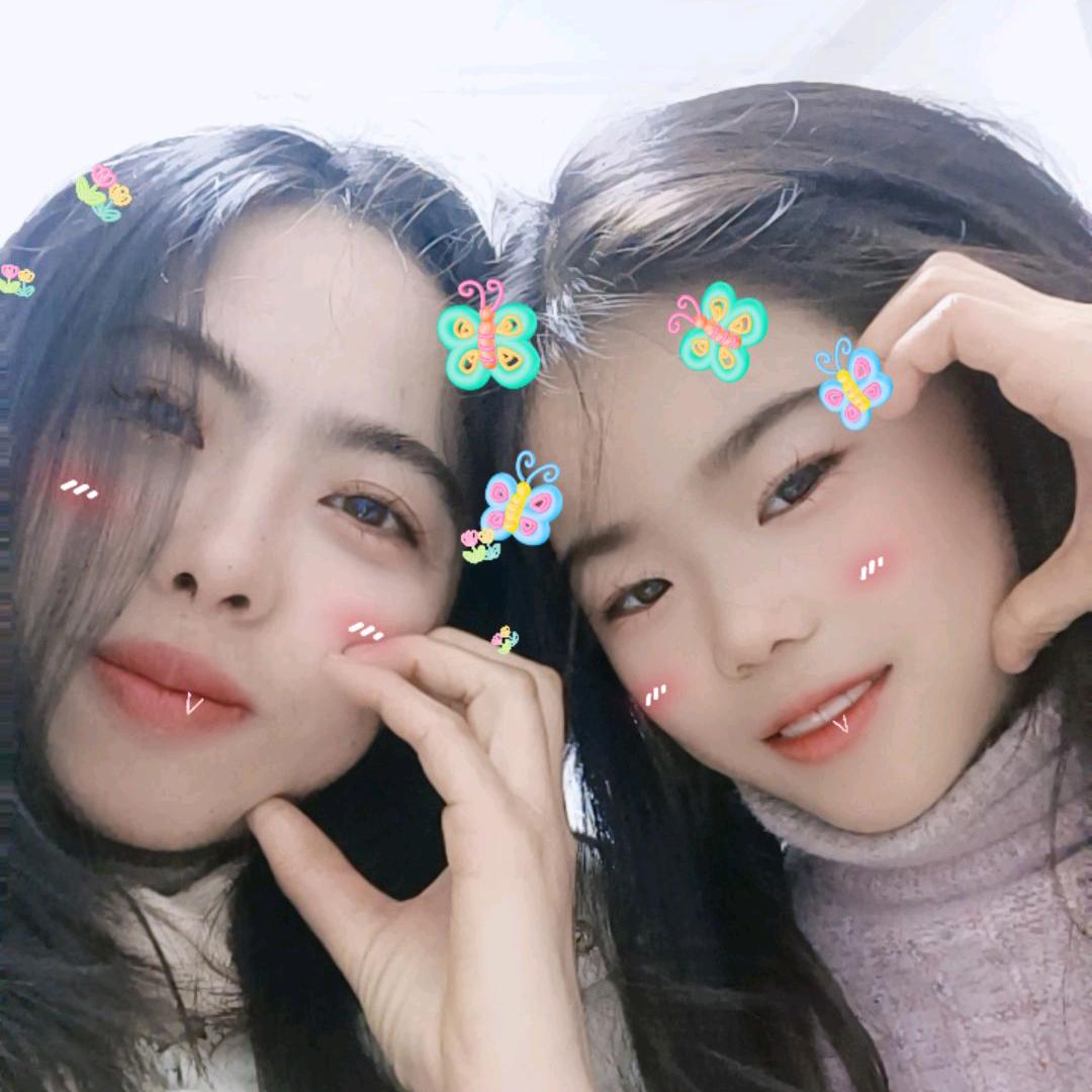 那么，遥远