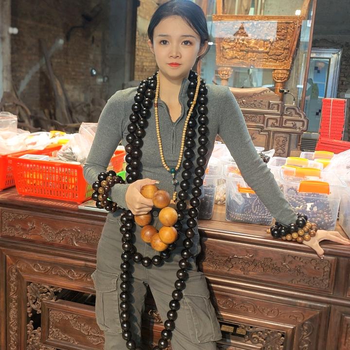 小莉工艺