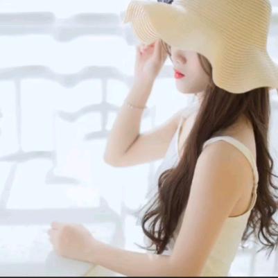 媛💓媛