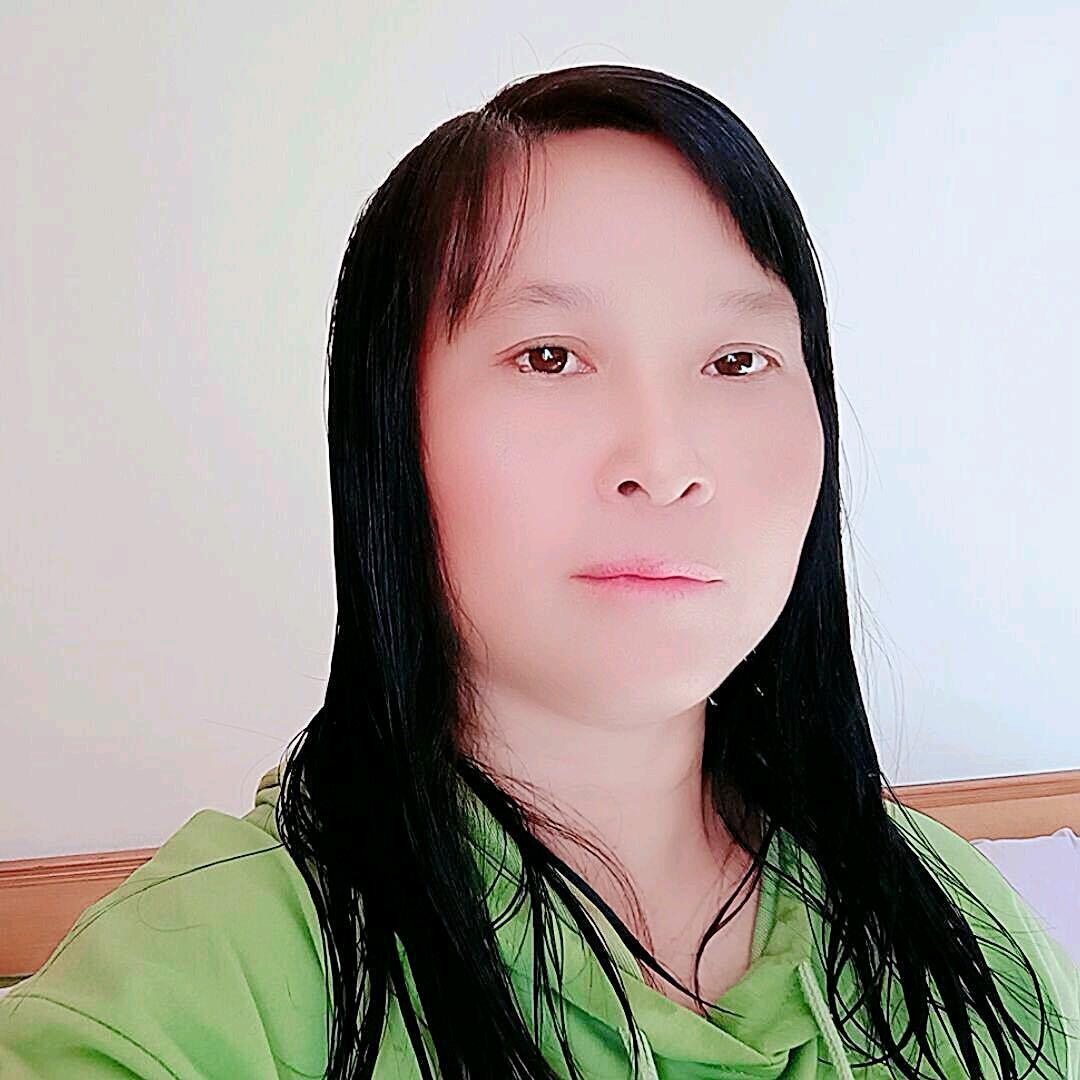 李二姐