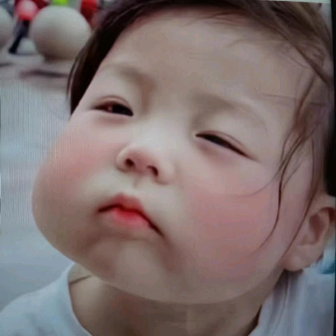 方了个方