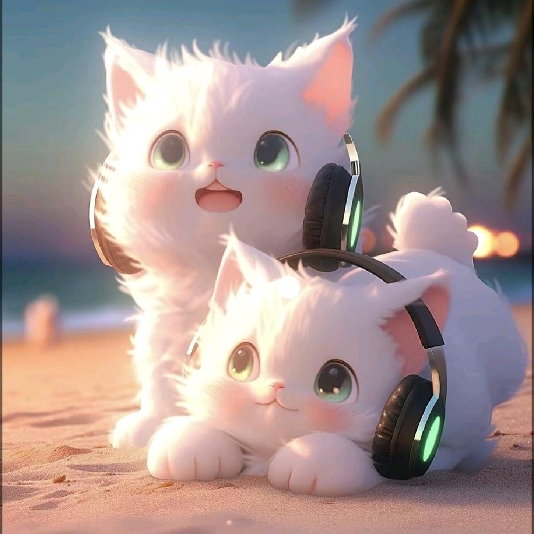 灵犀软肋