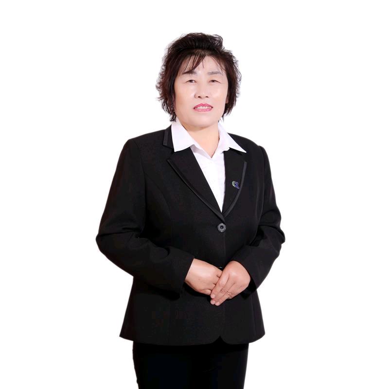 基业常青