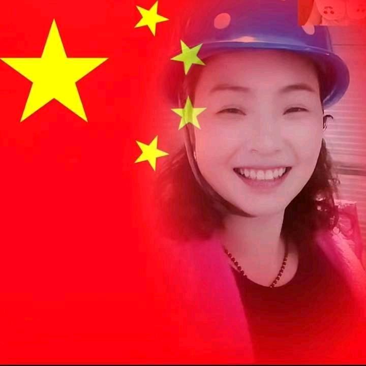 虎妞🐯🐯🐯