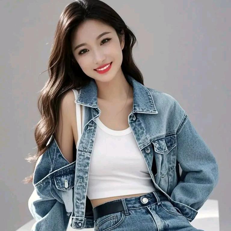 偶然🌹🌹
