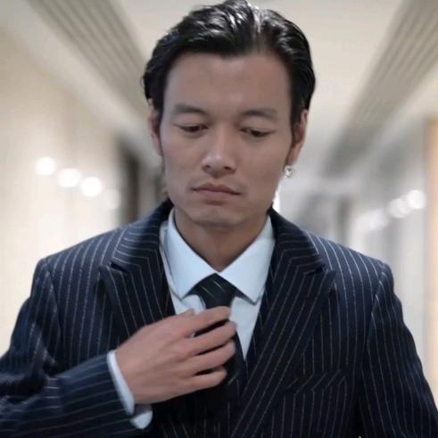 罗凤魁大美丽团队
