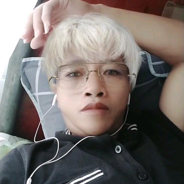 孤独王者％