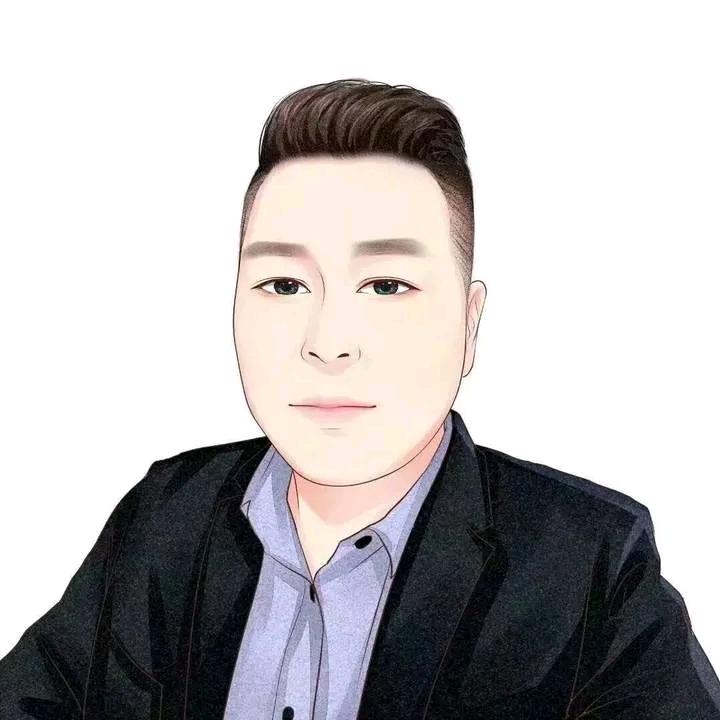 {JIE}