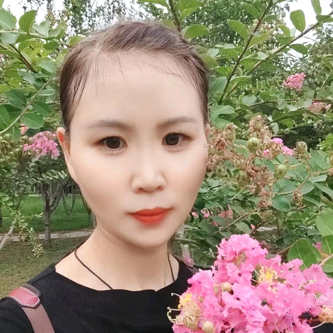 屈朵朵