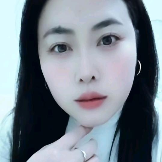 贵州小雷
