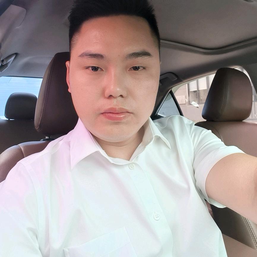 只求逍遥人世间…