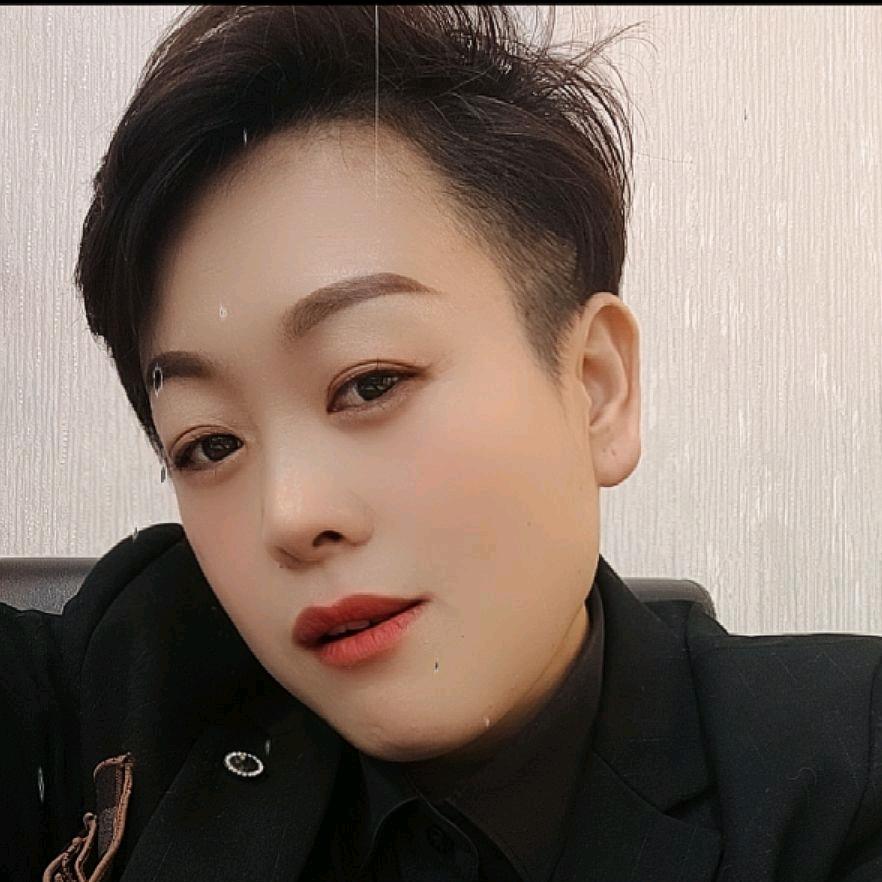 杰然不同