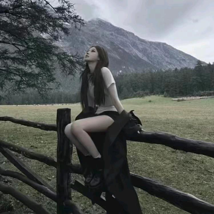 焦糖酥