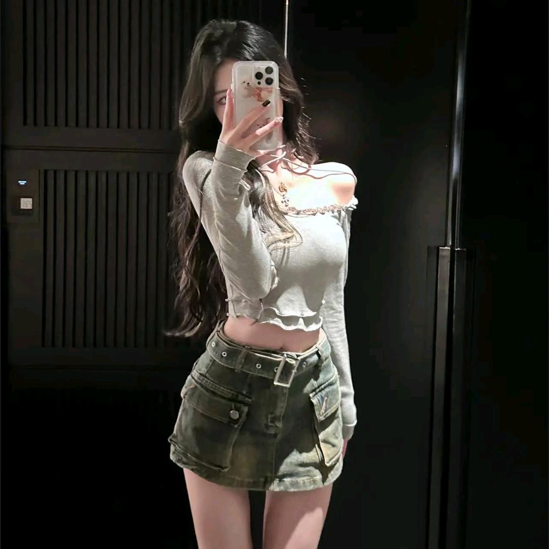 星迷9527（周星驰星爷经典电影）