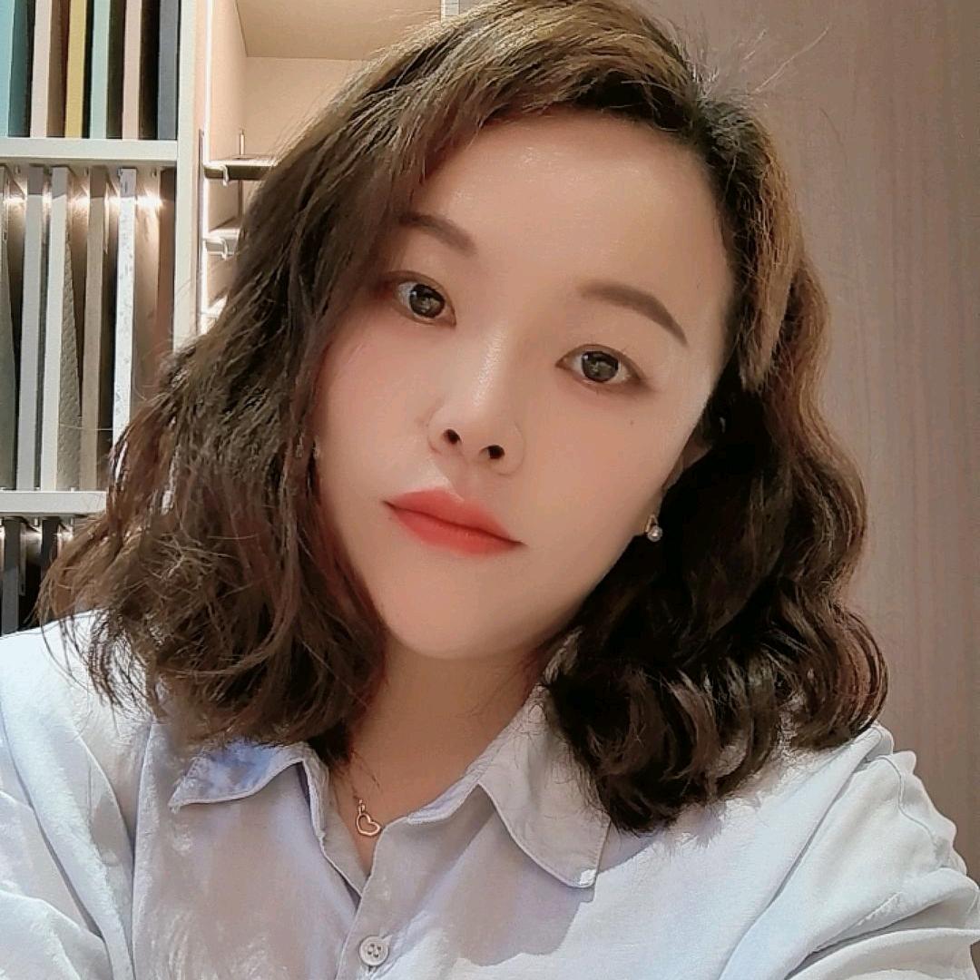 @在平江做柜子的小芳