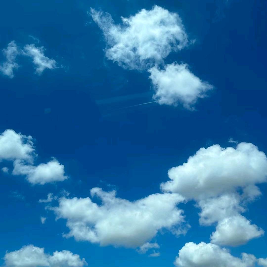 战锋