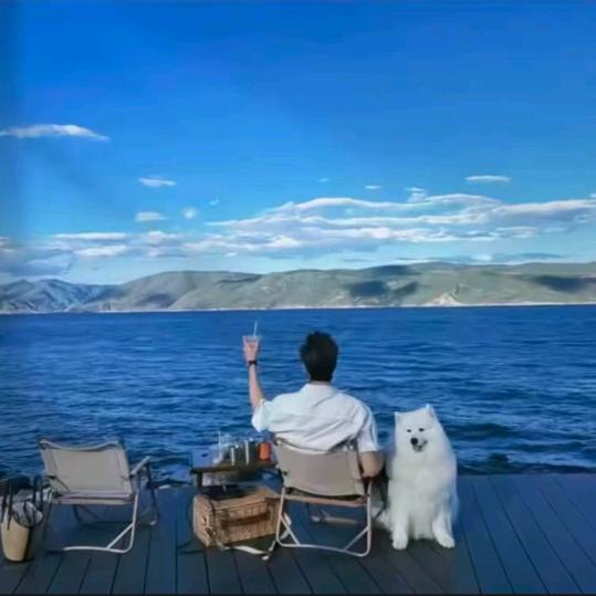 🚬重启🚬人生路🚬