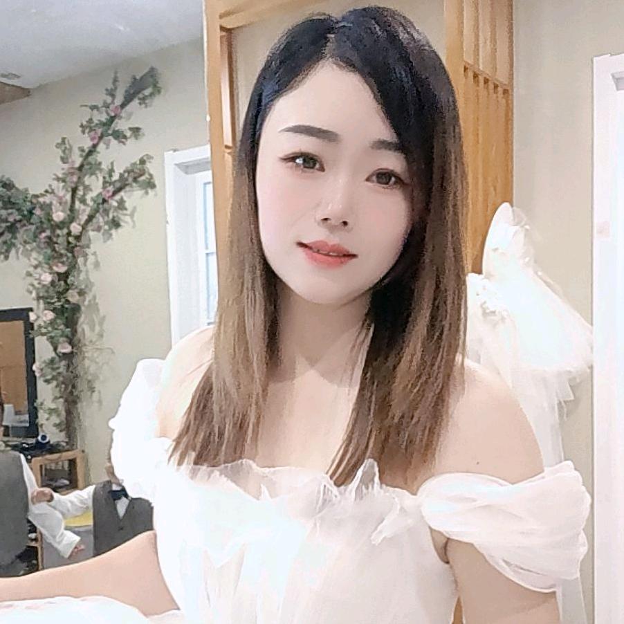爱得不够