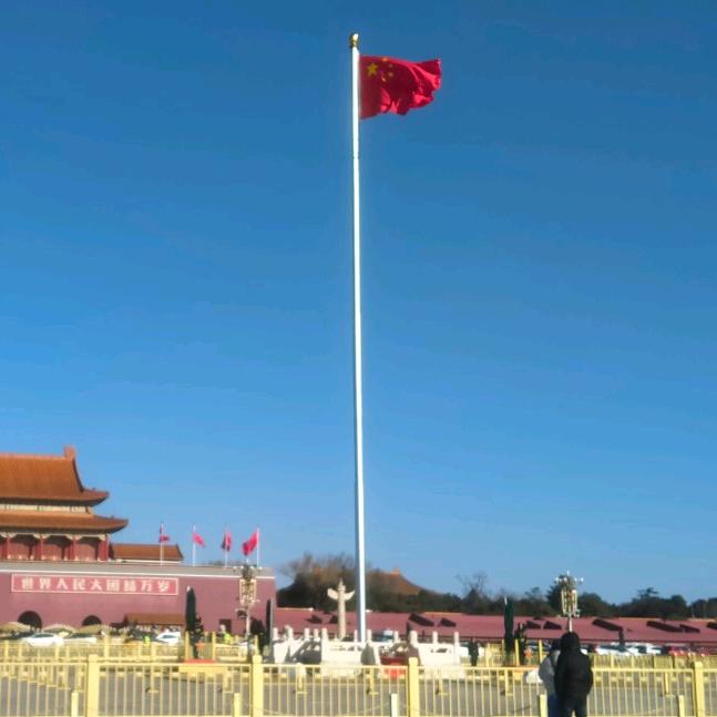 铭记在心