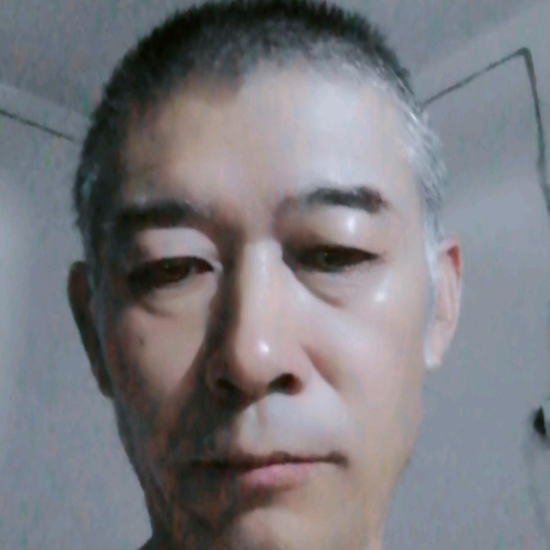 乔老爷。