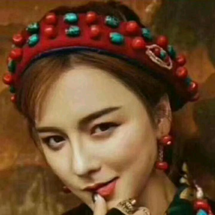 【当夏担担面】