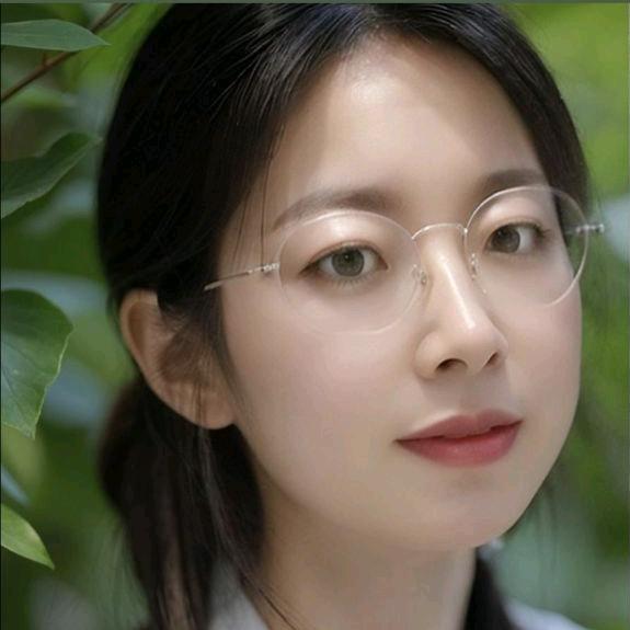 努力的睿宝妈咪