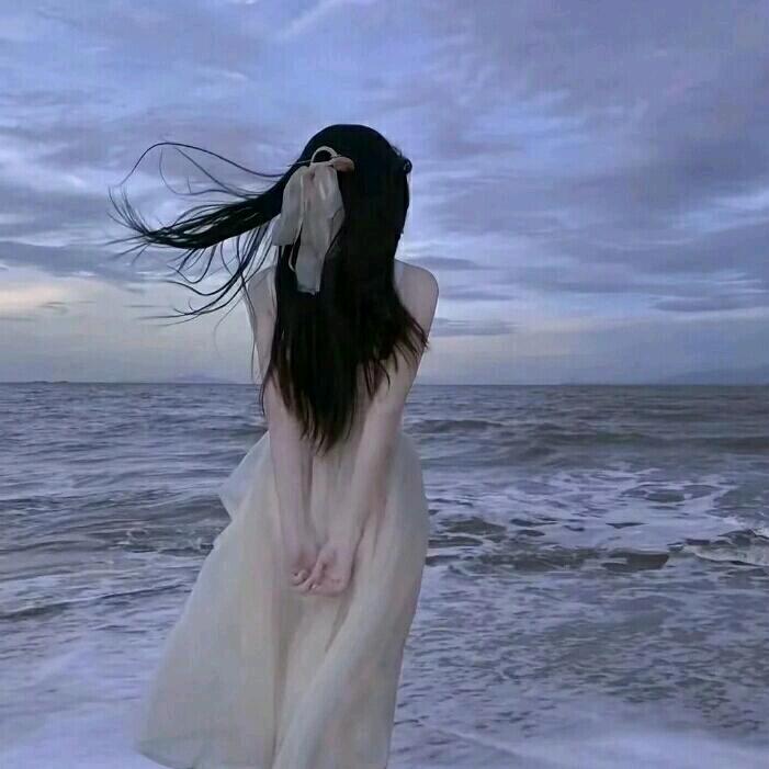 小耿敲可爱ớ ₃ờ