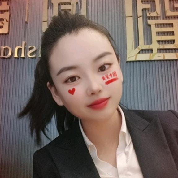 闻韶·和悦府✘闻韶·新城里 李仙仙