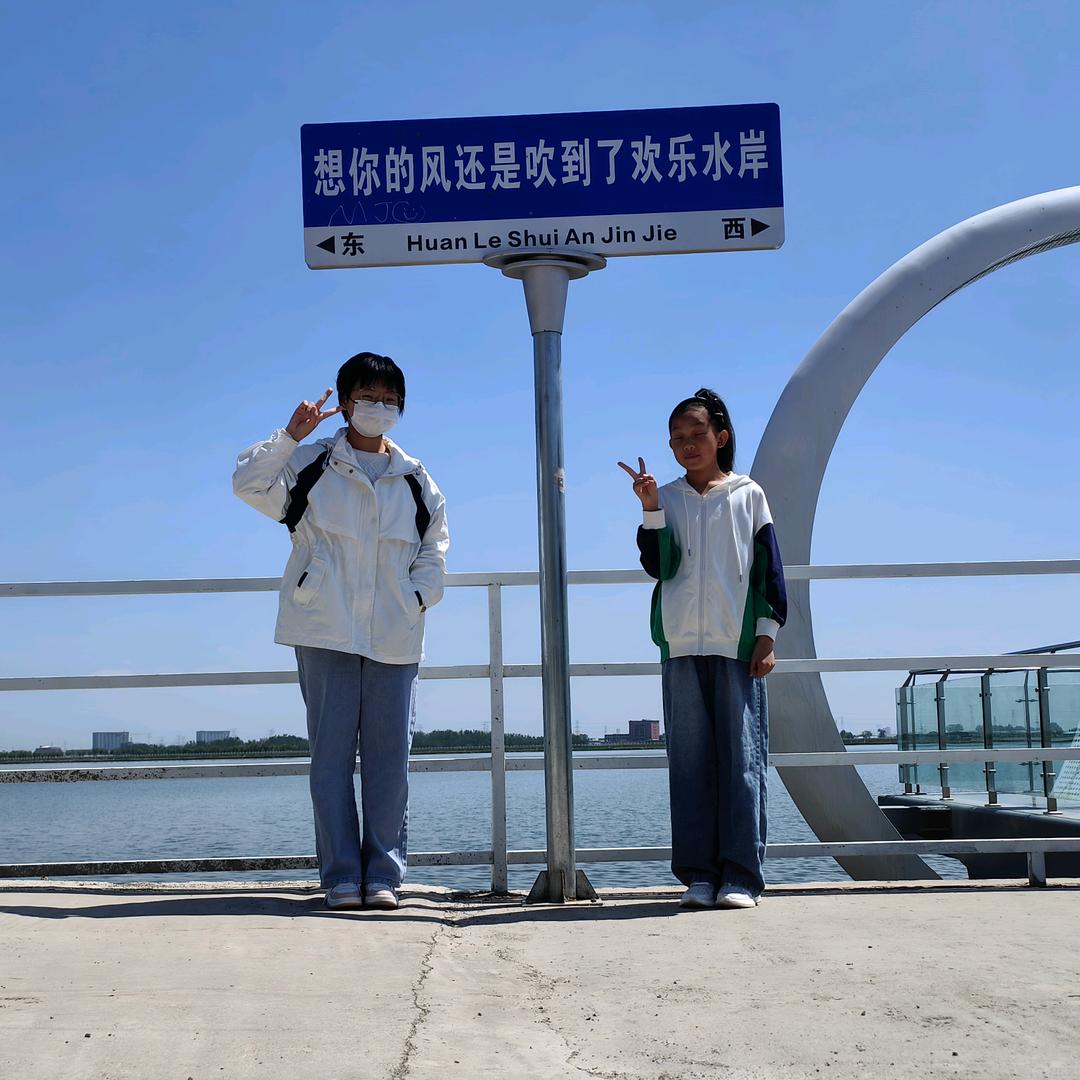 -心向阳无谓伤♀