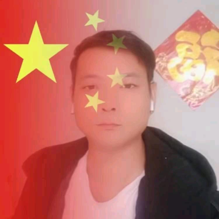 🇨🇳单身小雨🇲🇲