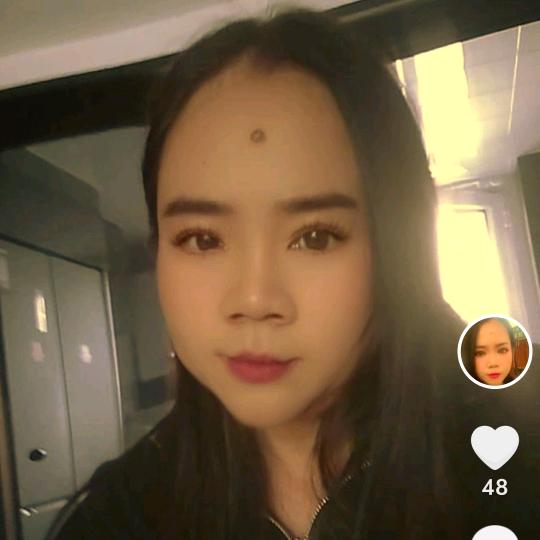 水果代卖，美丽姐果业