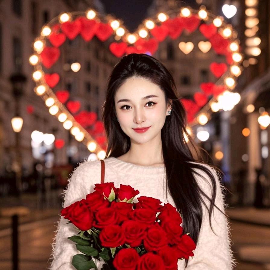 我是开封静姐