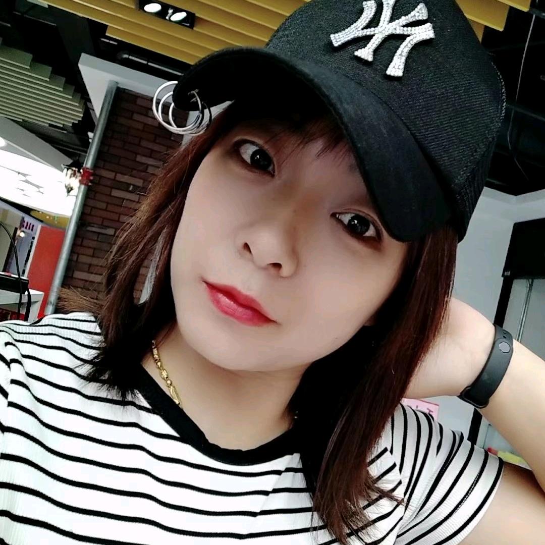 乘风破浪萍姐姐