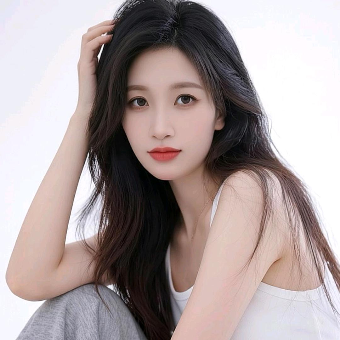 蒙梦