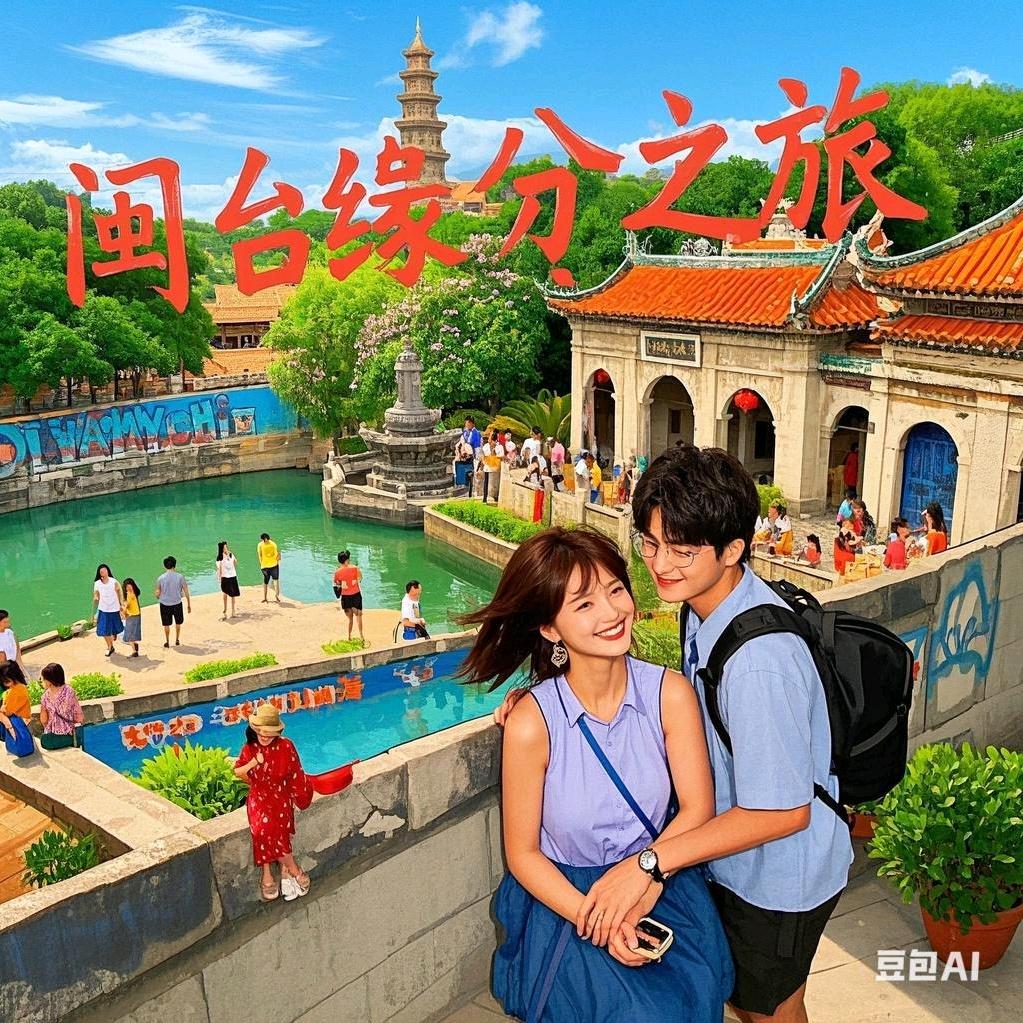 南安市金淘镇思军农庄官方号