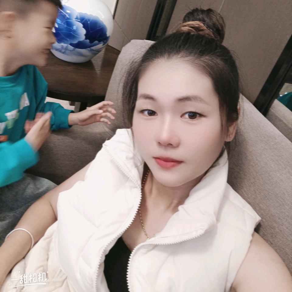 小 o( ❛ᴗ❛ )o燕