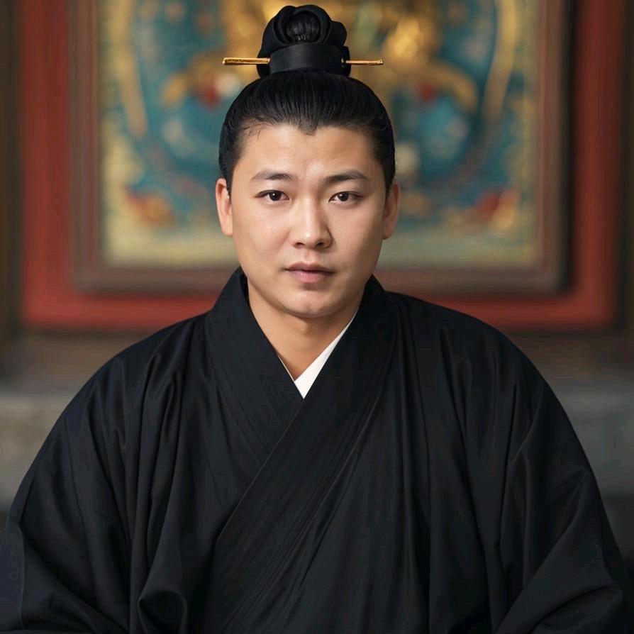 李伊风