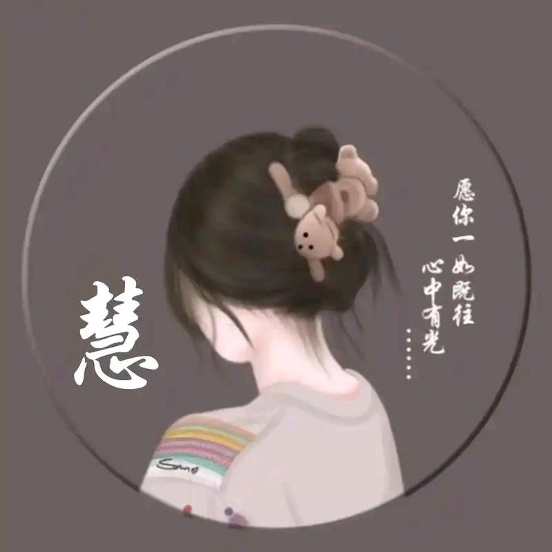 海洋世界