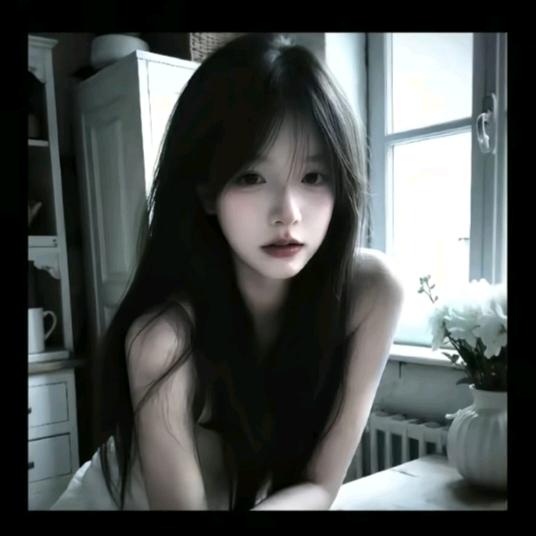恋与春夏🦋