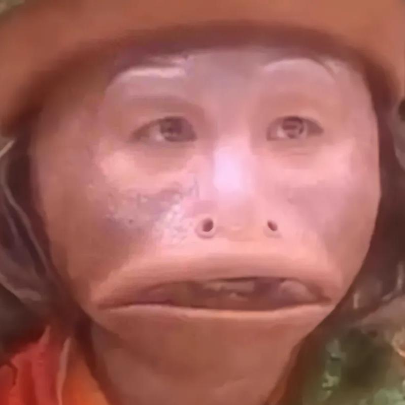 哈巴巴