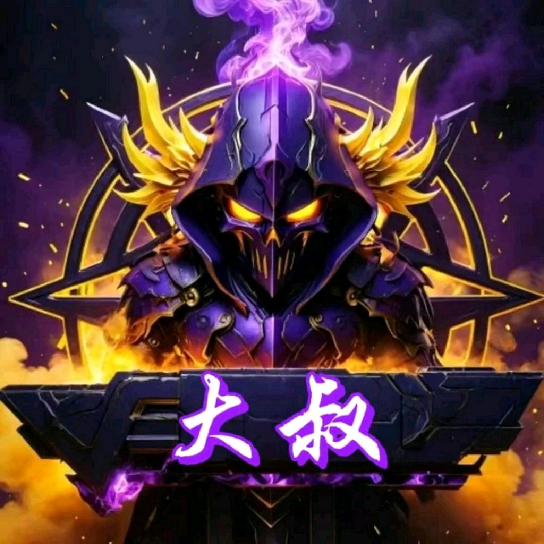 🇨🇳扬帆起航，不负韶华🇨🇳