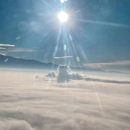 阿巴阿巴阿巴巴