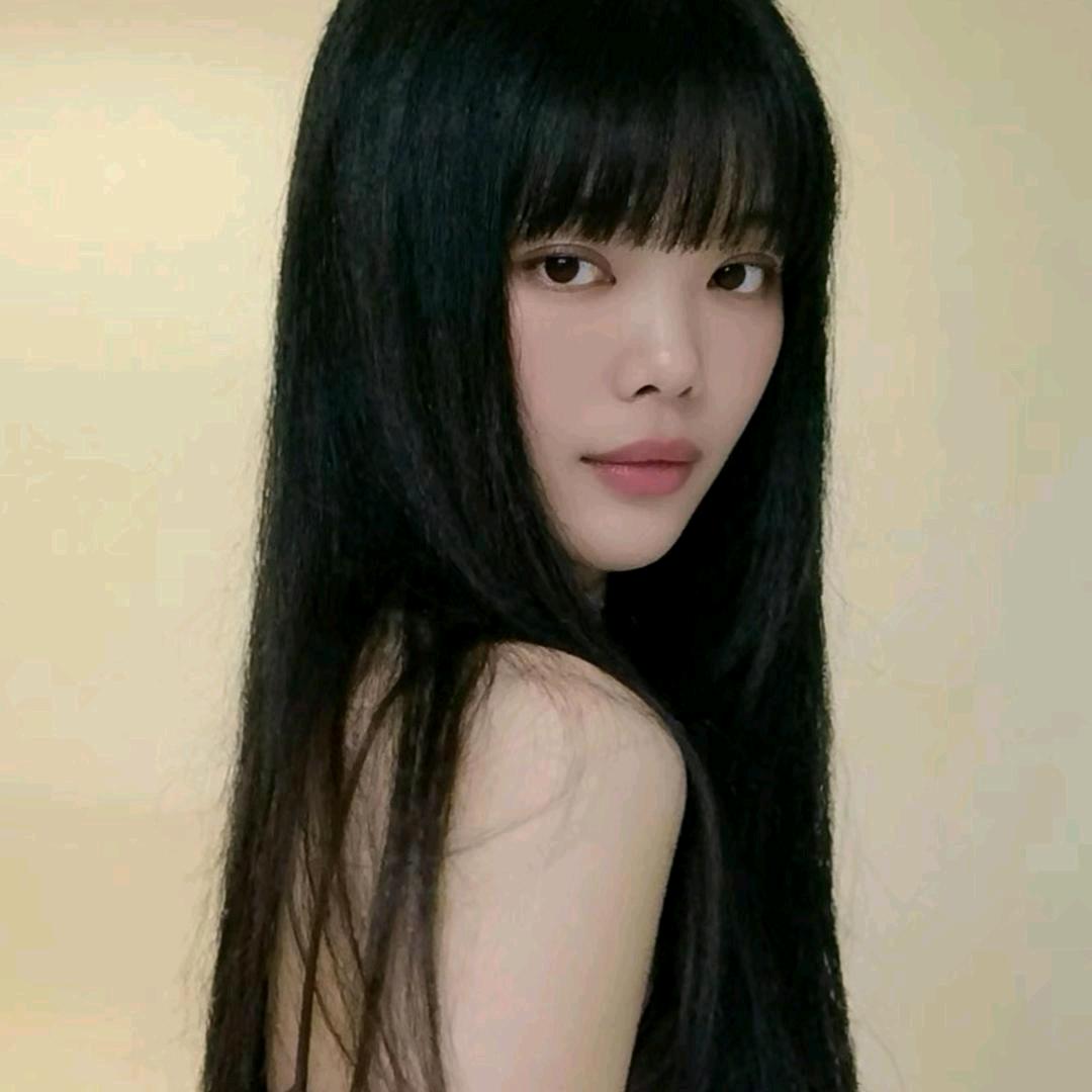 煜坤