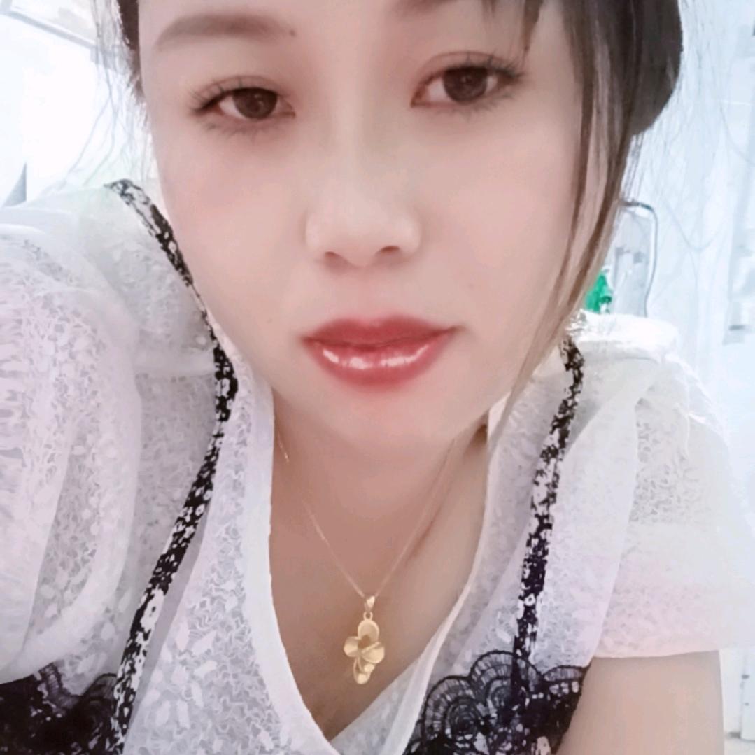 冷淡的微笑😊