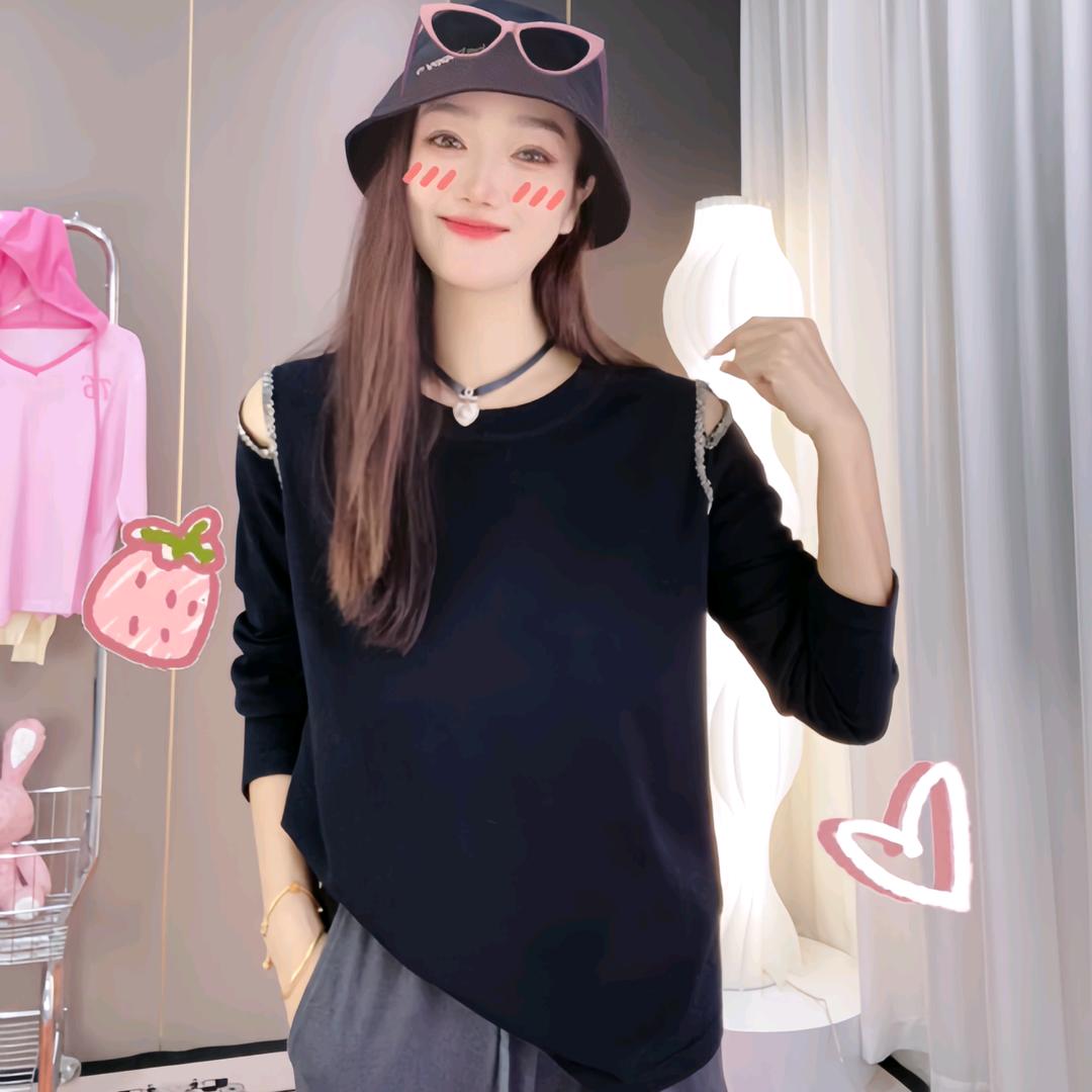 凝萌女装生活号